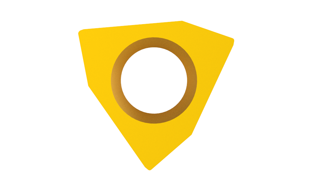 Default Image